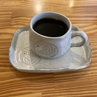 クッキングハウス_0