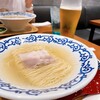 豚そば月や ラーメン滑走路店