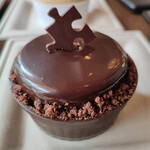 ロア レギューム 朝霞本店 - 