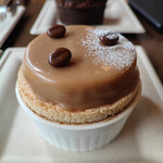 ロア レギューム 朝霞本店 - 