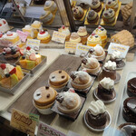 ロア レギューム - 