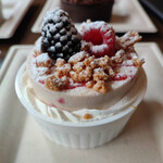 ロア レギューム 朝霞本店 - 