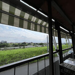 TOKIO フレンチ ルナティック - 