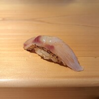 鮨 りんだ - 