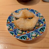 鮨 りんだ - 