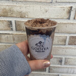 GODIVA - 