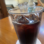 オーギヤカフェ - 