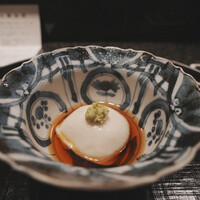 天雅 - 