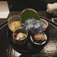 天雅 - 