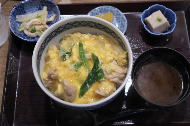 Kyo no Jidoriya Aki photo 2