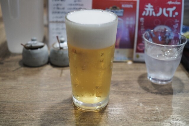 Kyo no Jidoriya Aki photo 3