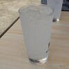 立呑み こまち