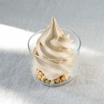 L'Occitane Cafe Karuizawa Purinsu・Shoppingupurazaten