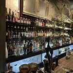 ローズガーデン - 