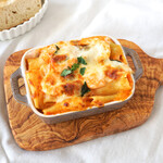 L'Occitane Cafe Karuizawa Purinsu・Shoppingupurazaten