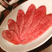 うしごろバンビーナ 銀座店 - 