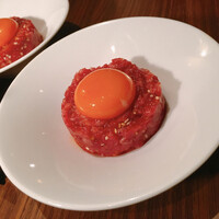 うしごろバンビーナ 銀座店 - 