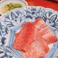 肉屋 雪月花 NAGOYA - 