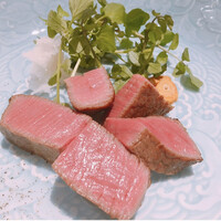 肉屋 雪月花 NAGOYA - 