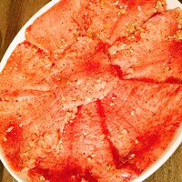うしごろバンビーナ 恵比寿本店 - 
