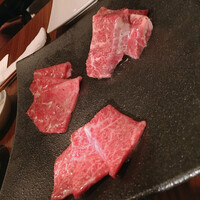 うしごろバンビーナ 銀座店 - 