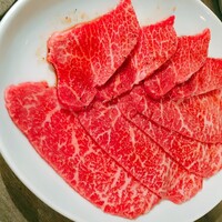 うしごろバンビーナ 恵比寿本店 - 