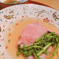 肉屋 雪月花 NAGOYA - 
