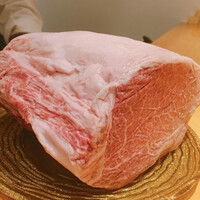 肉屋 雪月花 NAGOYA - 