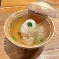 料理屋くおん - 