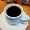 sugeo coffee in 余白