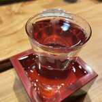 三好屋 - 