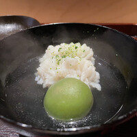 お料理 佐藤 - 