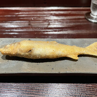 お料理 佐藤 - 