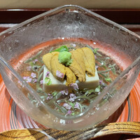 お料理 佐藤 - 