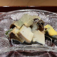 お料理 佐藤 - 