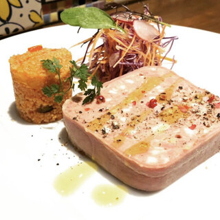 プティ ボヌール_1