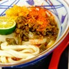 丸亀製麺 イオンモール木曽川店