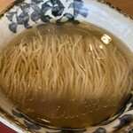 208772580 - 麺