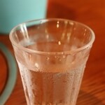 小さな森の喫茶店　レストラン　ワイルドダック - 