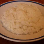 小さな森の喫茶店　レストラン　ワイルドダック - 