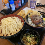 Marugame Seimen - 