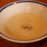 小さな森の喫茶店　レストラン　ワイルドダック - 