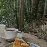 深沢小屋 - 