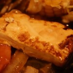 小さな森の喫茶店　レストラン　ワイルドダック - 