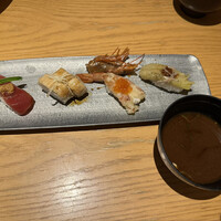 ダイナミックキッチン＆バー 響  西新宿野村ビル店 - 