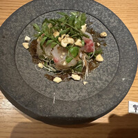 ダイナミックキッチン＆バー 響  西新宿野村ビル店 - 
