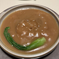 礼華　青鸞居 - 