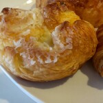 BOULANGERIE KOCHU - 