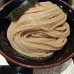 中華蕎麦 ひら井 - 風味たっぷりつるつるもちもち麺