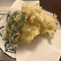 うなぎ川勢 - 